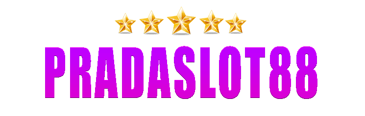 PRADASLOT88